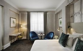 Fable Auckland, Mgallery