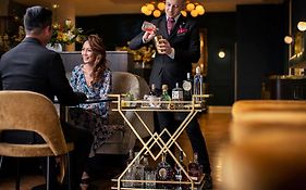 Fable Auckland, Mgallery